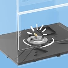Small manufacture image 15