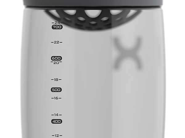 blending mixing tornado cyclone tritan oz battery powered rechargable coffee automatic moxer g feul