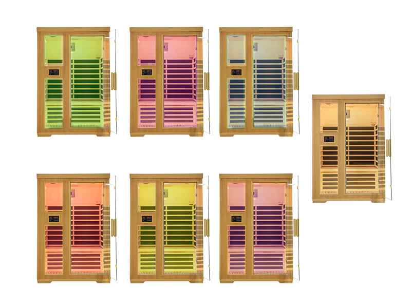 Large manufacture image 4