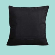 assorted Motivational Cushion Covers