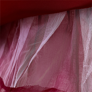 mesh