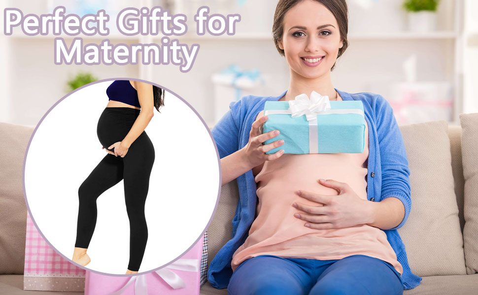 maternity leggings