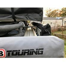 Small manufacture image 5