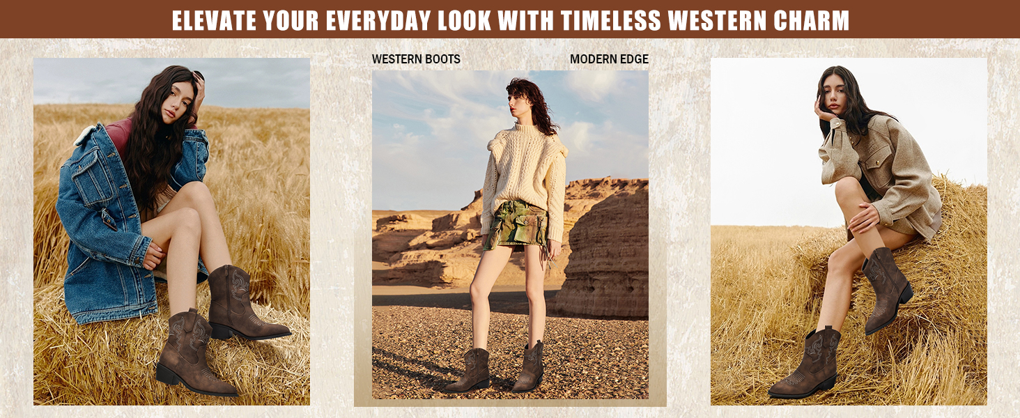 wide calf boots for women