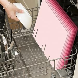 Small manufacture image 6