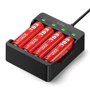 Small manufacture image 4