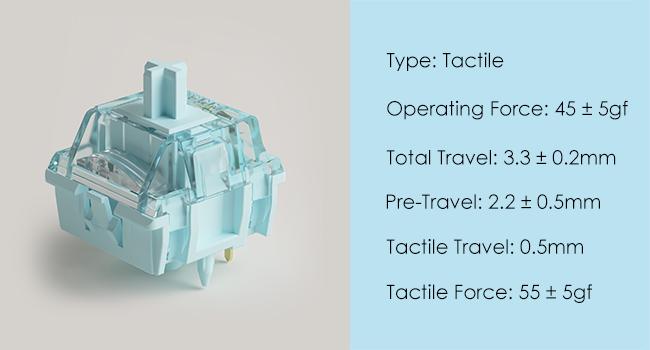 Large manufacture image 2