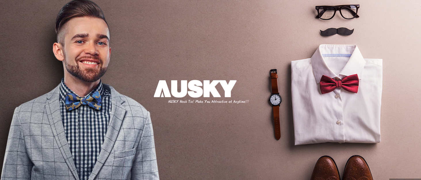 Skycrown Casino Review: A Premier Online Destination for Australian Gamblers