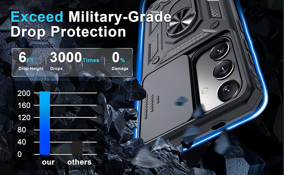 Large manufacture image 3