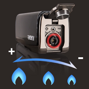 Small manufacture image 8