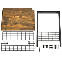 Small manufacture image 6