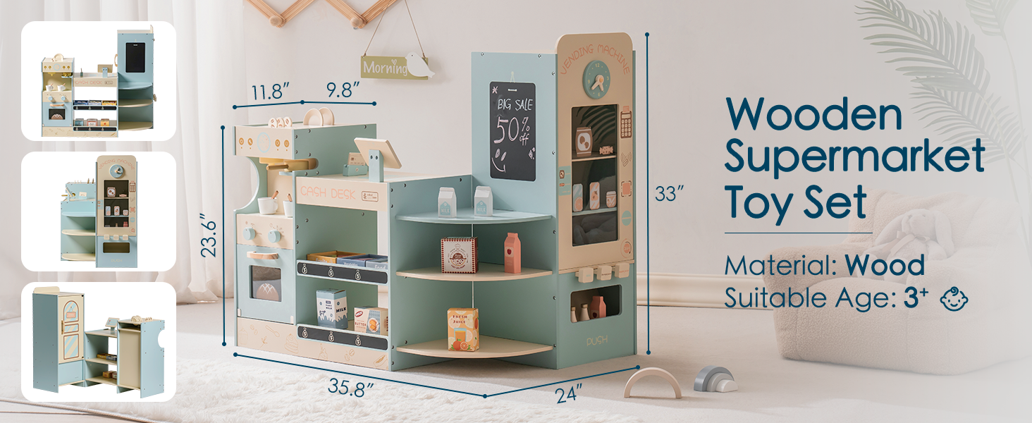 Large manufacture image 3