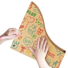 Files Holder