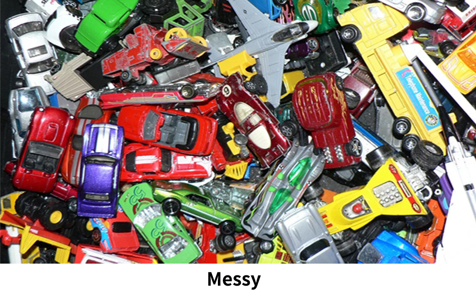 Large manufacture image 6