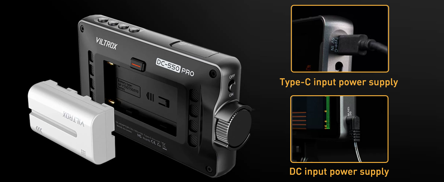 Large manufacture image 5