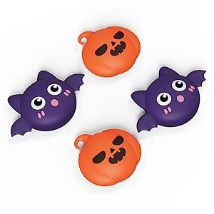 Small manufacture image 6