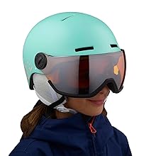 サロモン スノー ヘルメット GROM VISOR (グロムバイザー) キッズ 000000036569-06-l.jpg?t=