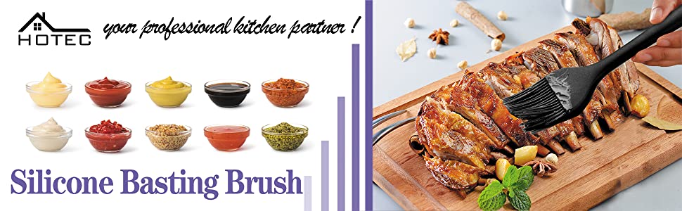 pastry brushes pastry brush basting brush kitchen brush oil brush for cooking silicone brush