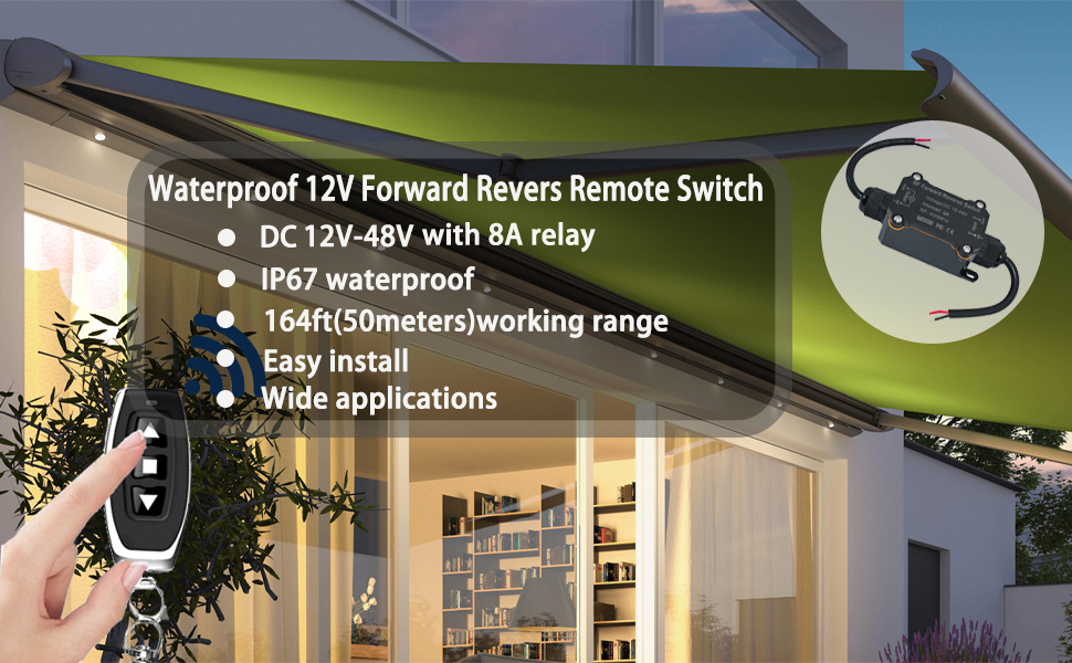 Large manufacture image 1