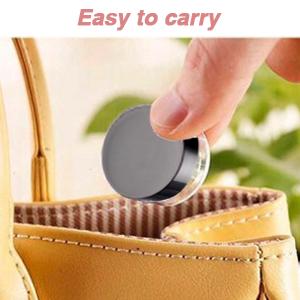 Small manufacture image 2