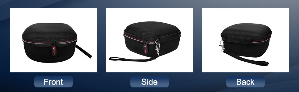 Large manufacture image 2