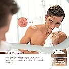 Antioxidant Powerhouse!