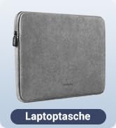 91083db9 Bba4 49f3 B98f E99635cb6cc6. AC SR166,182