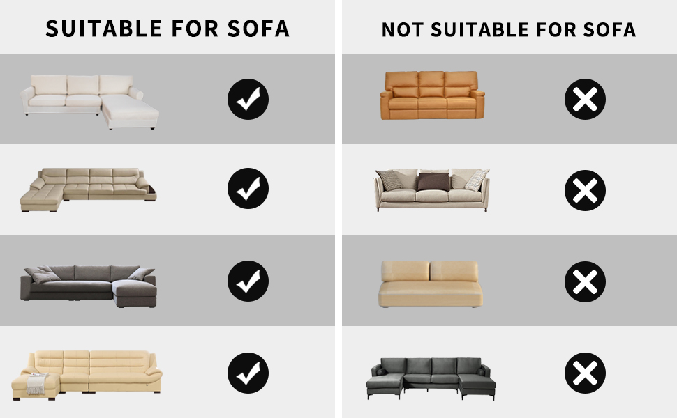 sofa cover