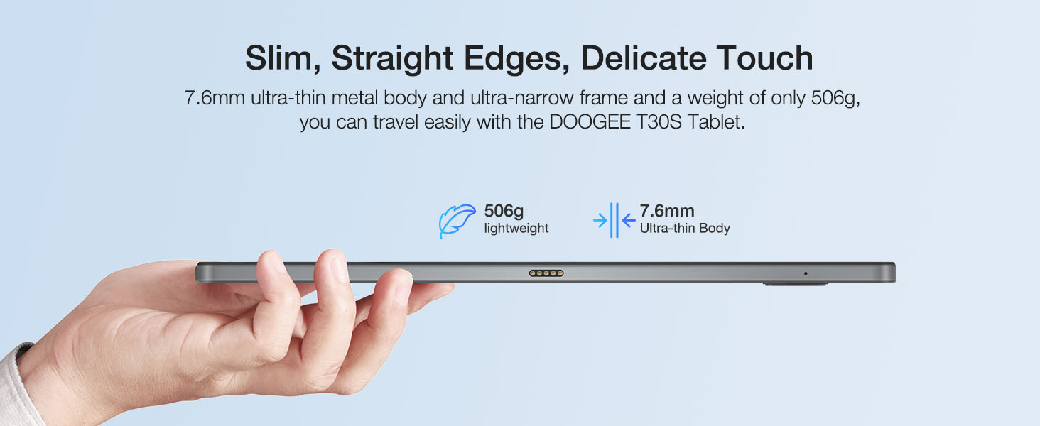 11 inch tablet