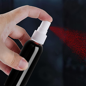 makeup blood,blood for halloween,fake blood cheap,blood fake,fame blood,sfx blood,zombie blood