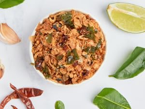 Small manufacture image 2