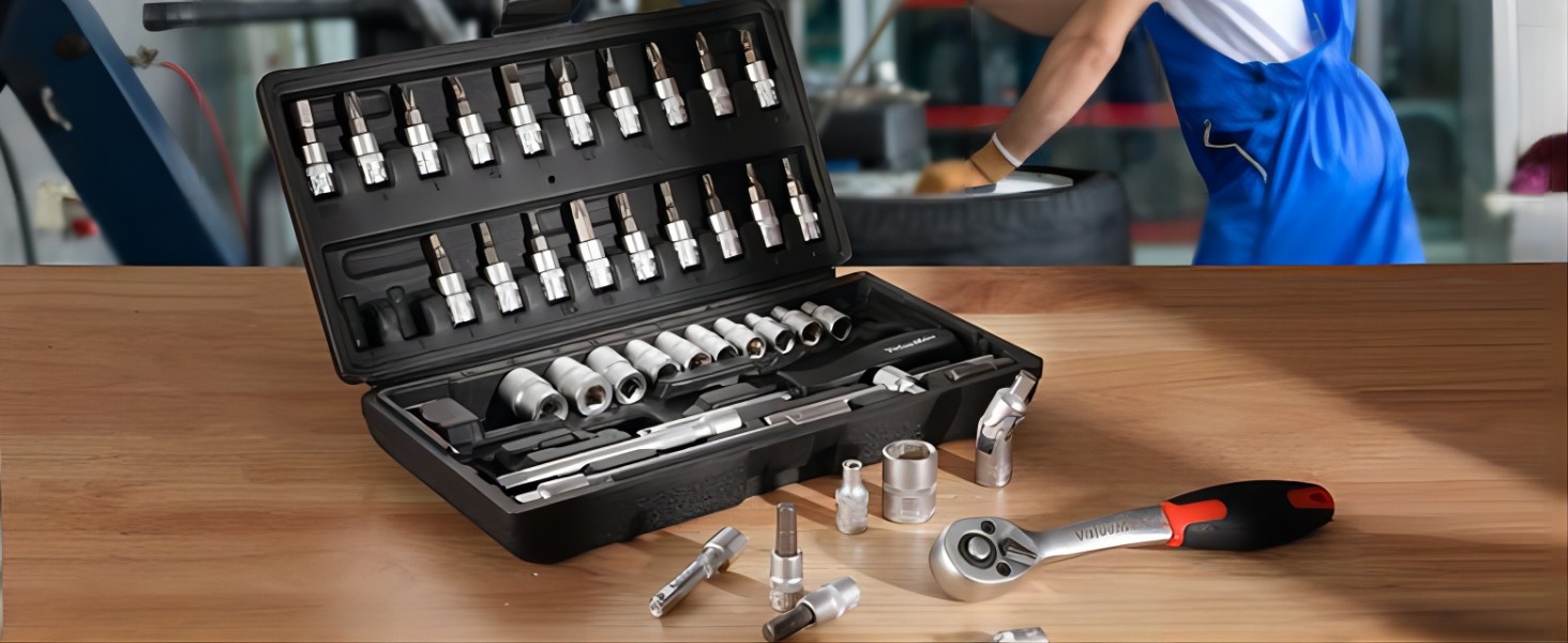 Large manufacture image 1