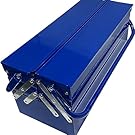 Small manufacture image 7