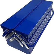 Small manufacture image 1