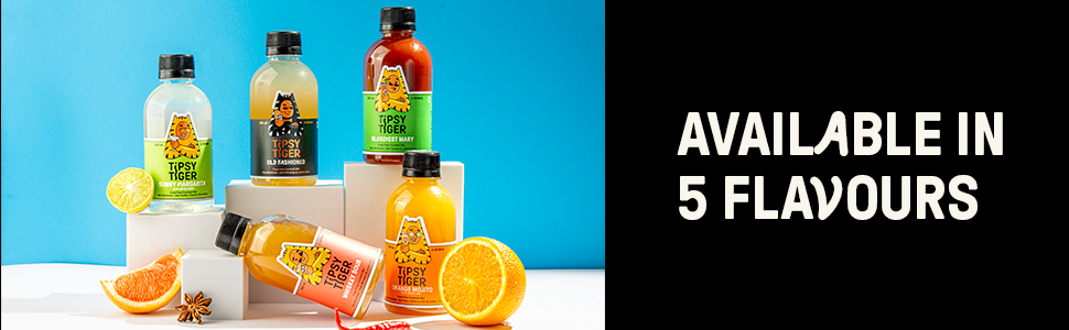 Large manufacture image 5