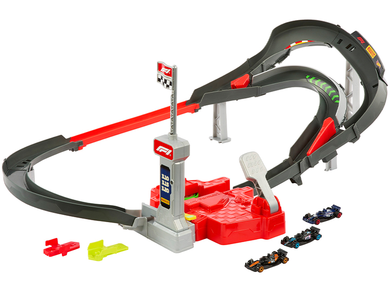 Large manufacture image 1