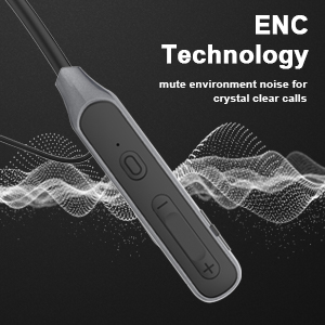 bluetooth headphones