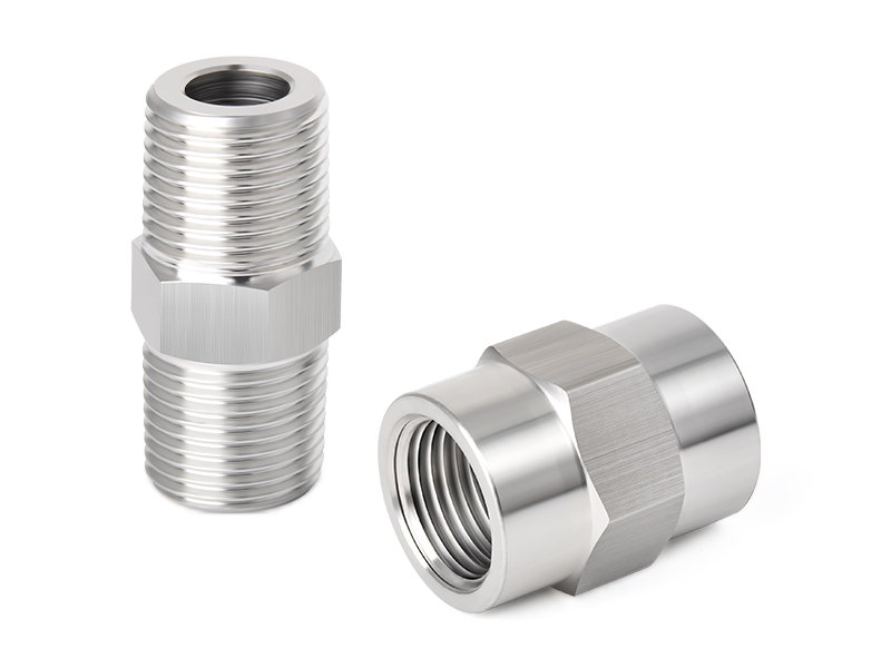 Large manufacture image 2