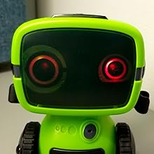 Small manufacture image 2