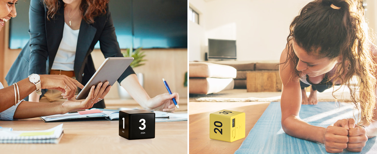 Large manufacture image 4