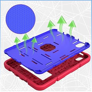 Small manufacture image 3