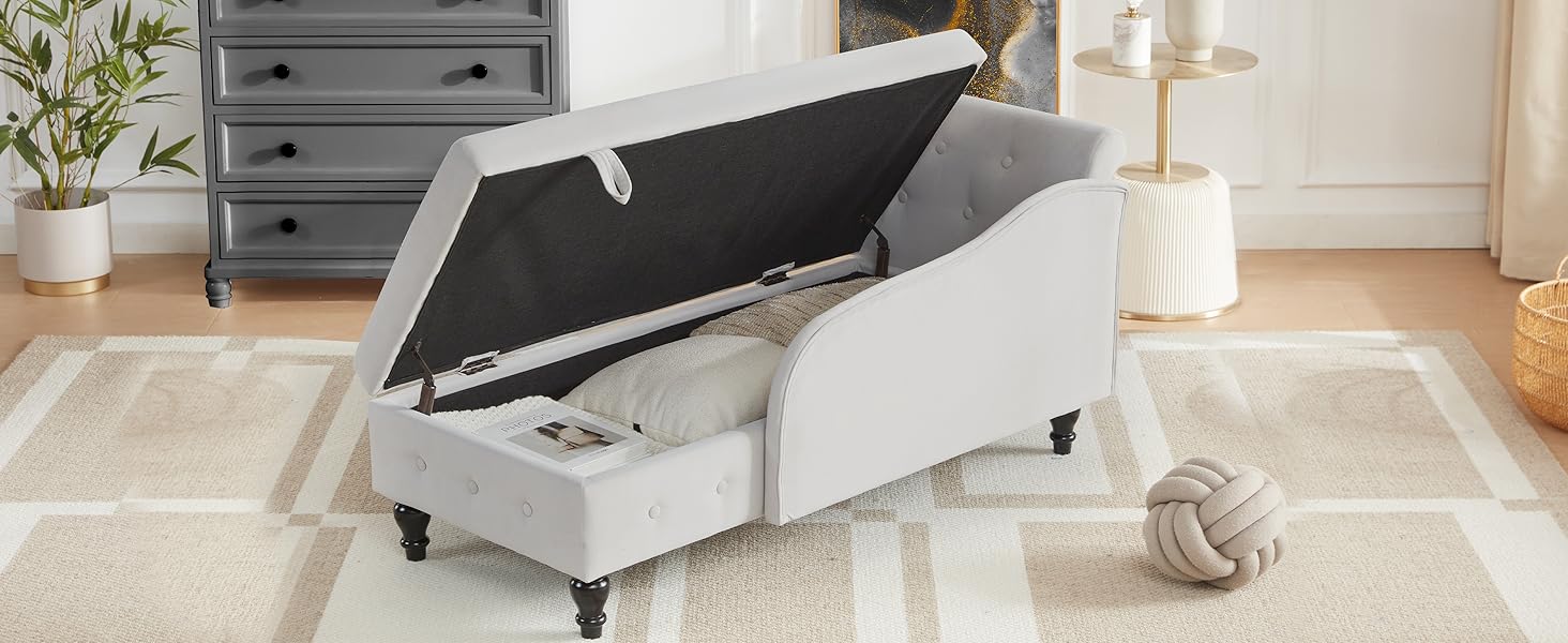 Large manufacture image 2