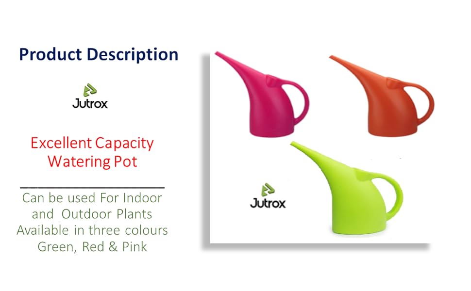 Product Description