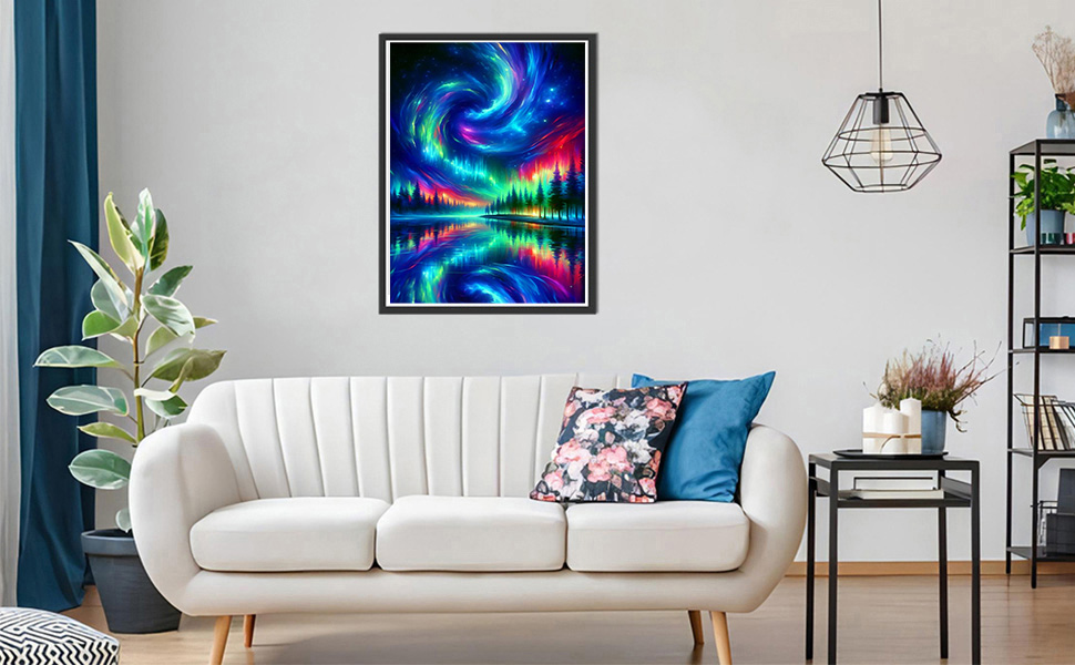 Large manufacture image 2