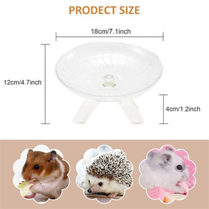 Small manufacture image 5