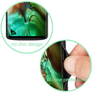 s10 battery case, galaxy s10 battery case, s10 charger case