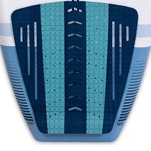 Yuvarlak Kare kuyruk