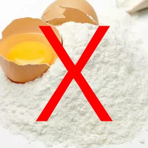 vegetable scissors,food cutter choppers meat scissors kitchen