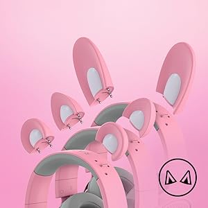 Amazon.co.jp: Razer レイザー Kraken Kitty V2 Pro Quartz Pink