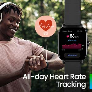 amazfit gts 2 new version